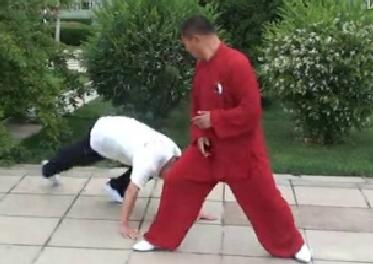 ̫�O�p�z�Ⱥ��(n��i)����l(f��)�̌W(xu��)ҕ�l